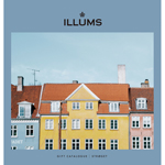 ILLUMS（イルムス）カタログギフト